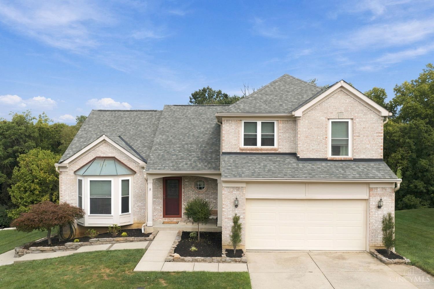 Photo 1 of Sale Pending at 710 Rosewynne Ct, Cleves, OH 45002 | MLS# 1892286 | Listing updated on 2026-09-21