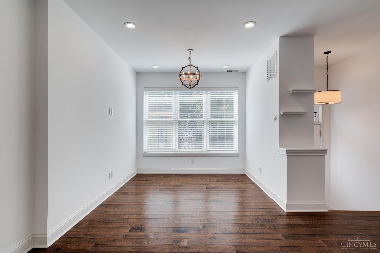 540 Slack Street, Cincinnati, OH, 45202 — photo 18