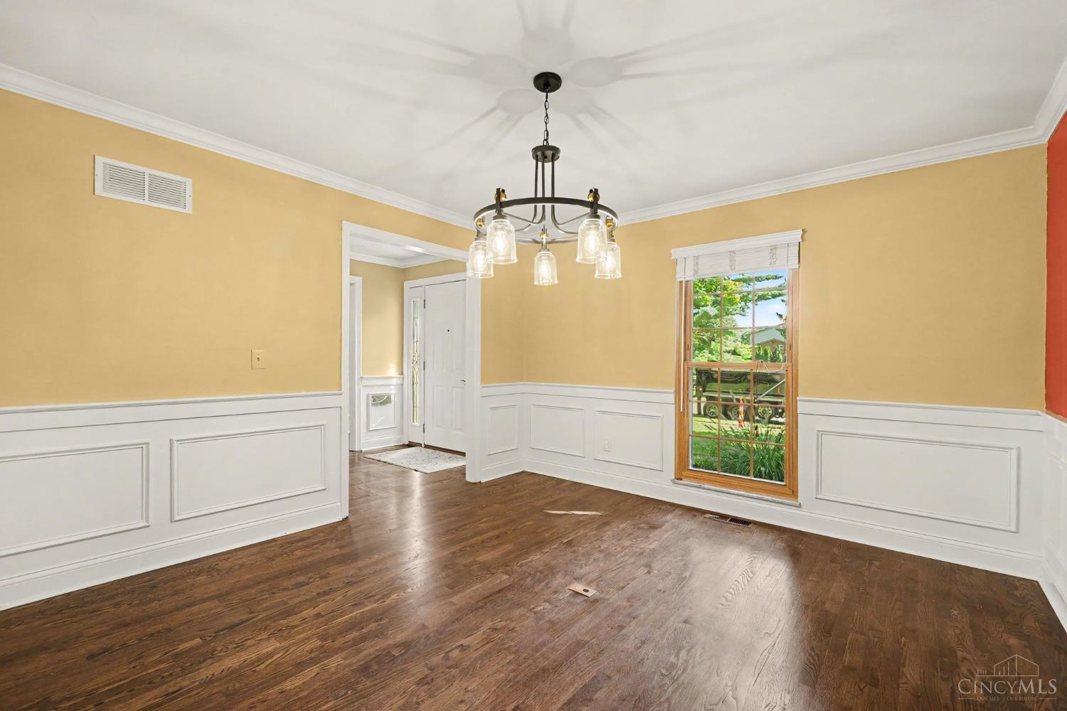 11257 Marlette Drive, Sycamore Twp, OH, 45249 — photo 14