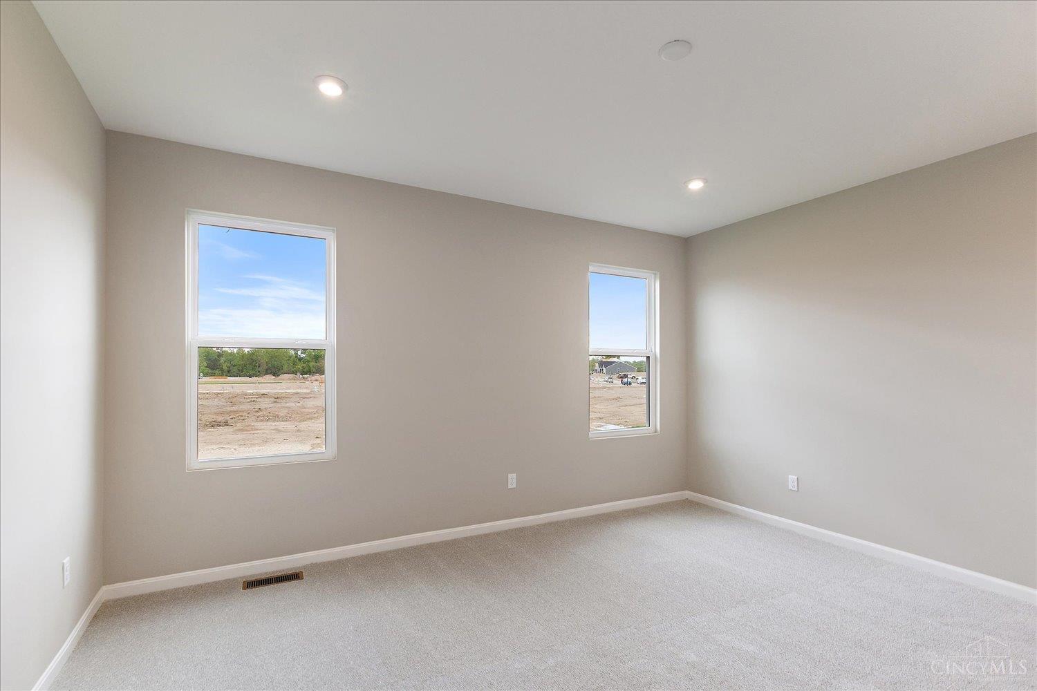 6525 River Birch Street, Tipp City, OH, 45371 — photo 11
