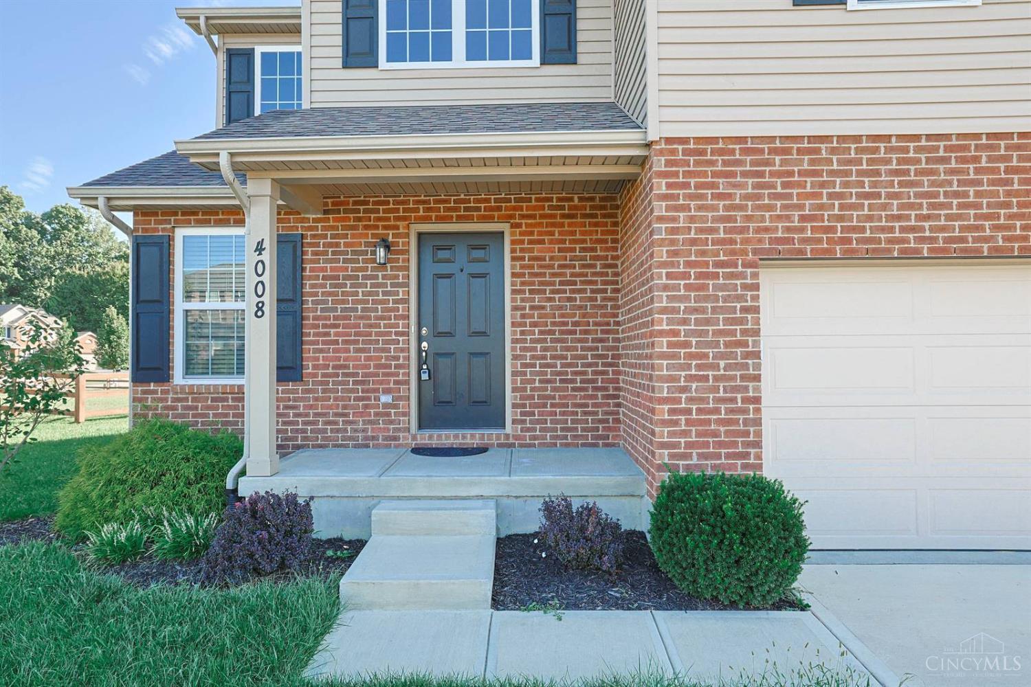 Photo 3 of Single family home for sale at 4008 Andora Blvd, Amelia, OH 45102 | MLS# 1894135 | Listing updated on 2026-09-16