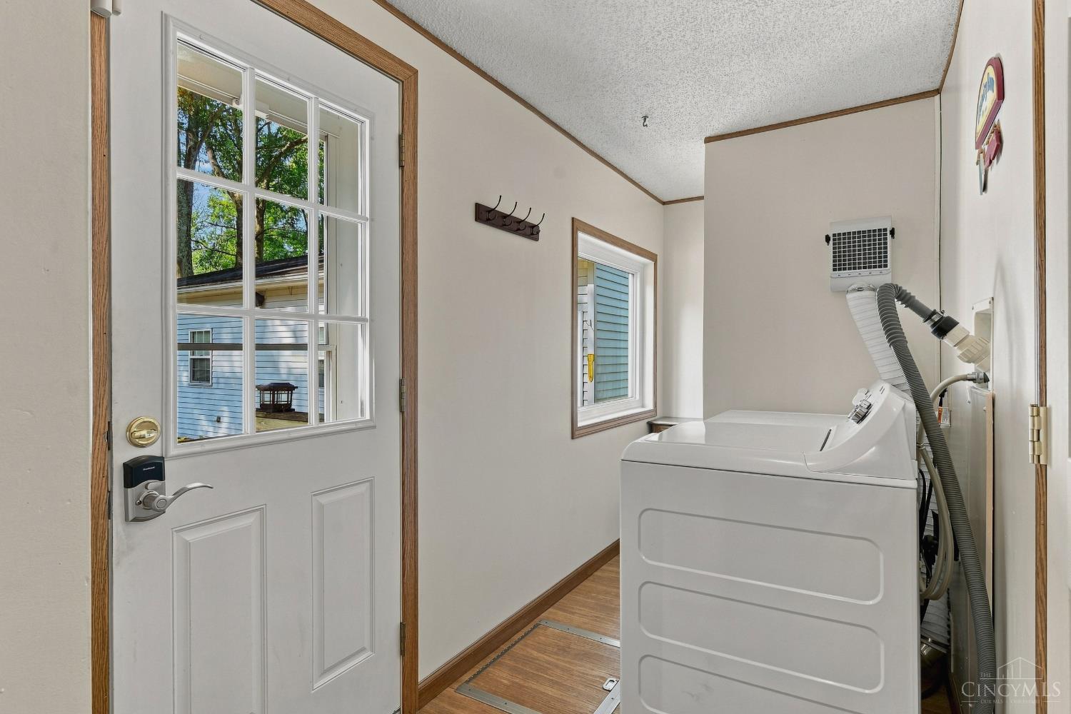 2116 Oakland Locust Ridge Road, Pike Twp, OH, 45154 — photo 30