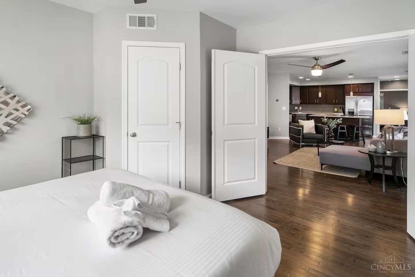2201 Reading Road #1, Cincinnati, OH, 45202 — photo 19