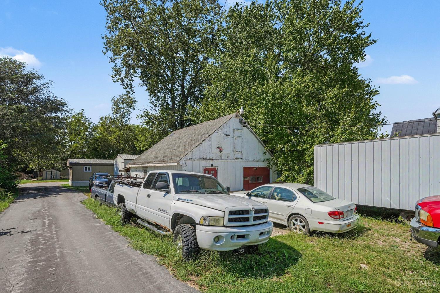 3587 Wayne Avenue, Whitewater Twp, OH, 45052 — photo 31