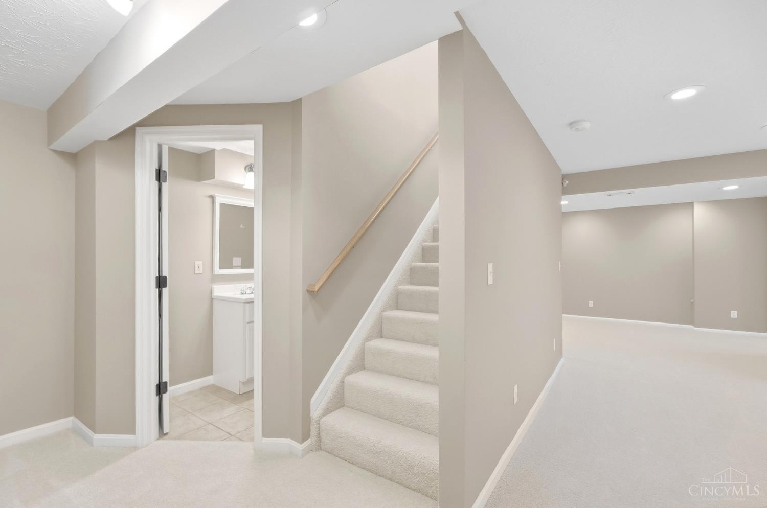 6314 Snowmass Drive, Liberty Twp, OH, 45011 — photo 43
