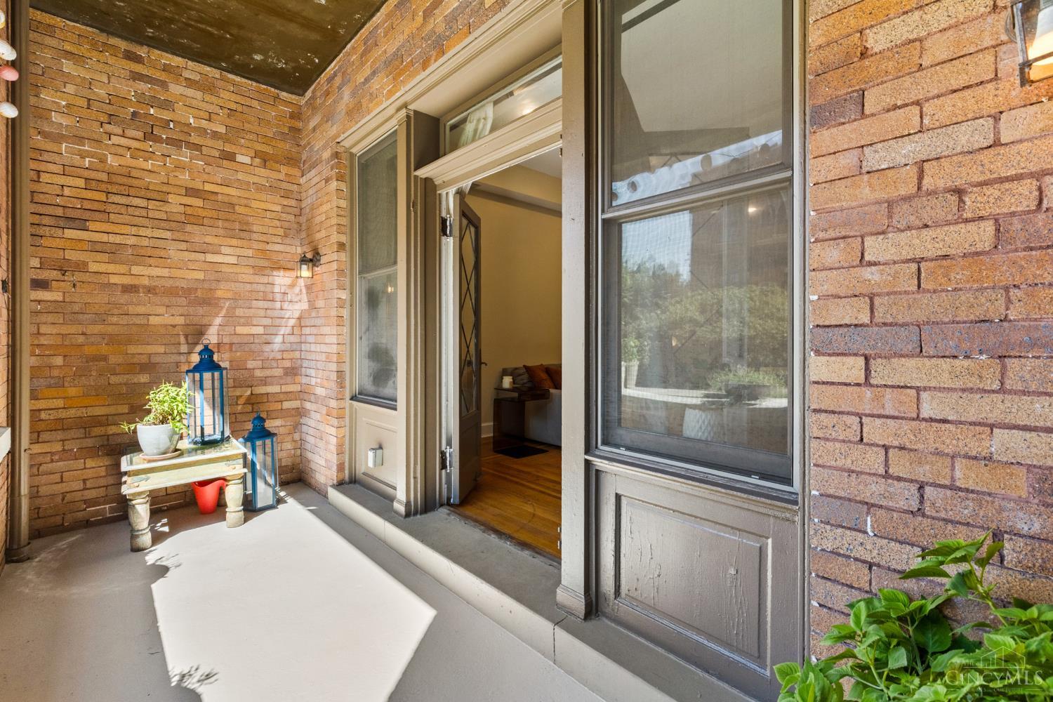 2356 Park Avenue #1, Cincinnati, OH, 45206 — photo 14