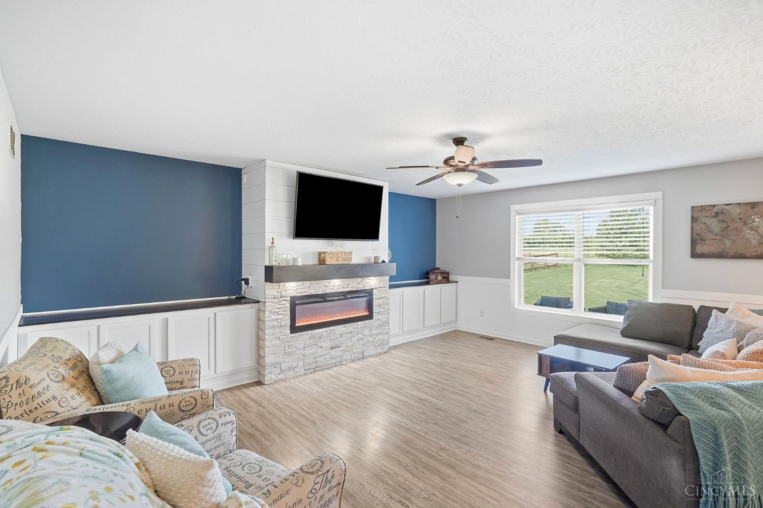 5152 Chandler Crossing, Liberty Twp, OH, 45044 — photo 9