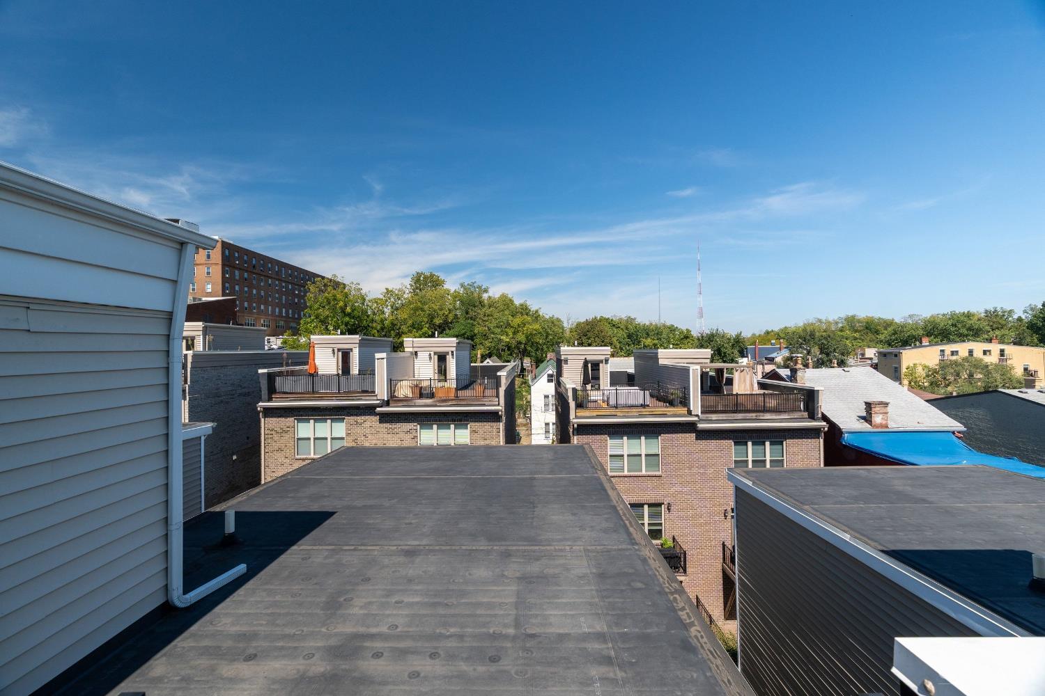 540 Slack Street, Cincinnati, OH, 45202 — photo 44
