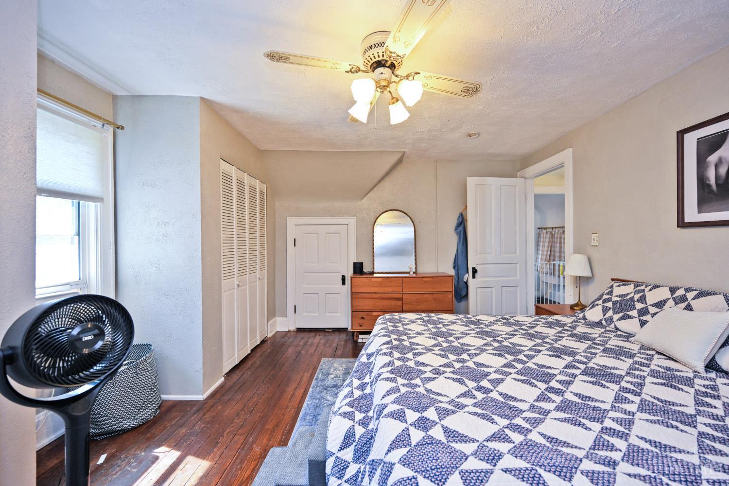518 Linden Street, Elmwood Place, OH, 45216 — photo 27