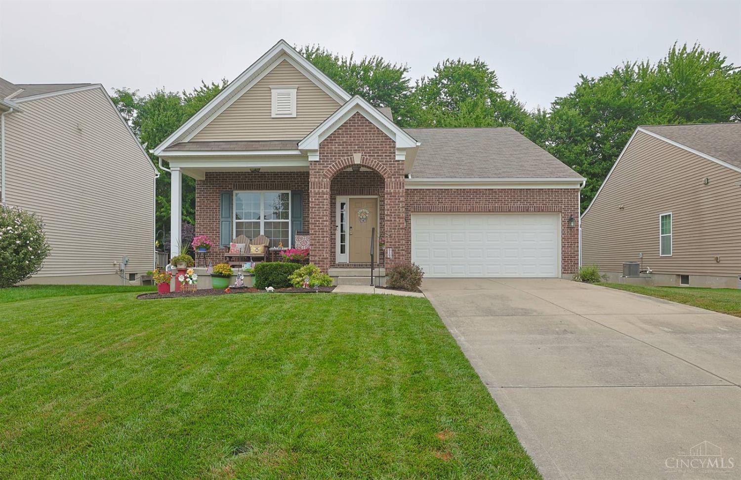 Photo 1 of Single family home for sale at 954 London Ct, Union Twp, OH 45245 | MLS# 1894200 | Listing updated on 2026-09-19