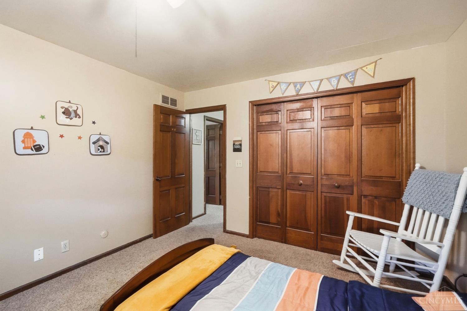 6272 Hendrickson Road, Turtle Creek Twp, OH, 45044 — photo 44