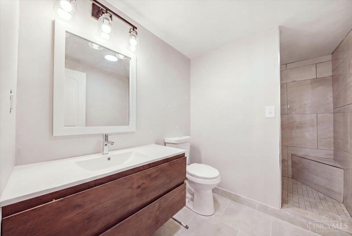 5218 Riverwatch Drive, Delhi Twp, OH, 45238 — photo 28