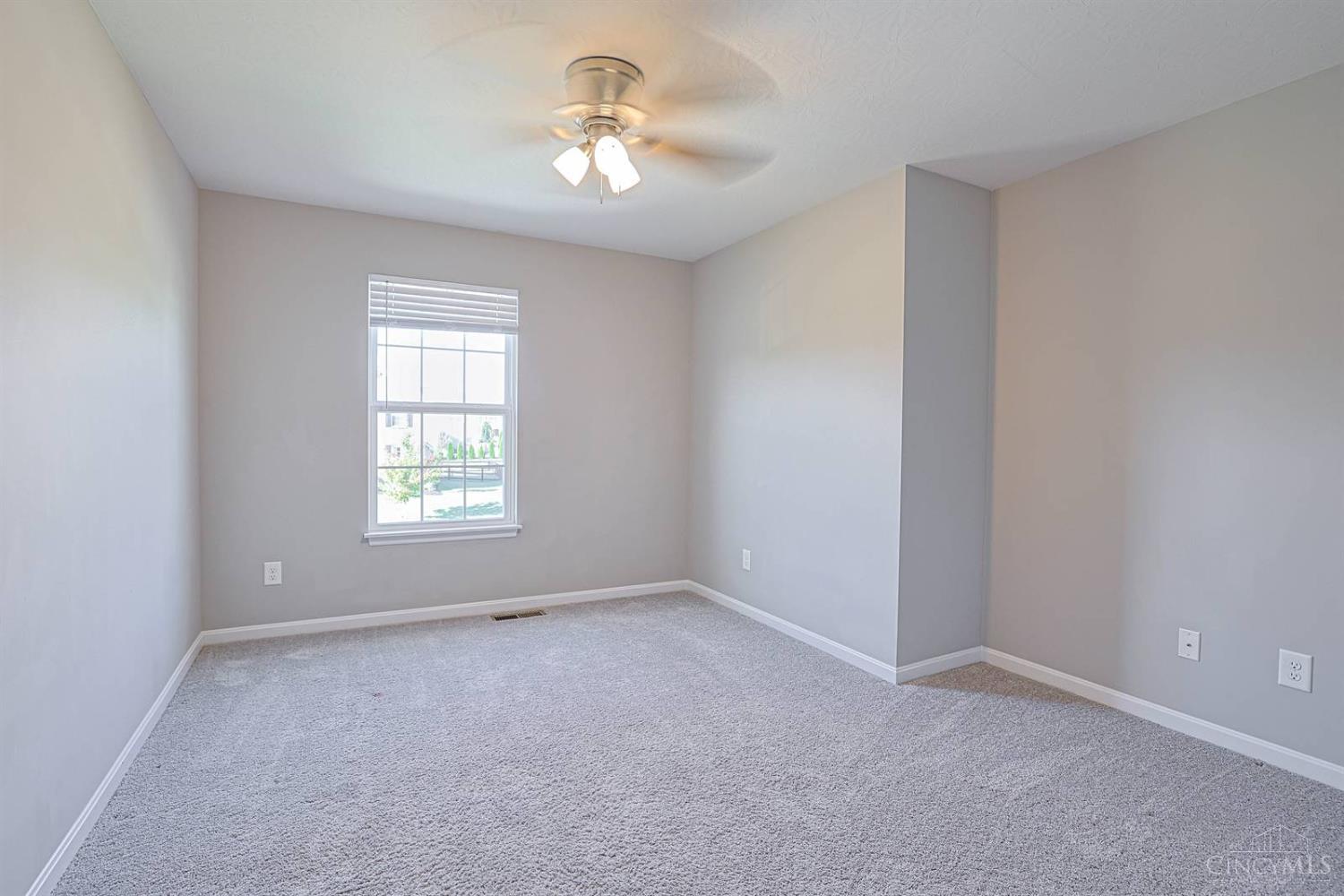 4008 Andora Boulevard, Batavia Twp, OH, 45102 — photo 22