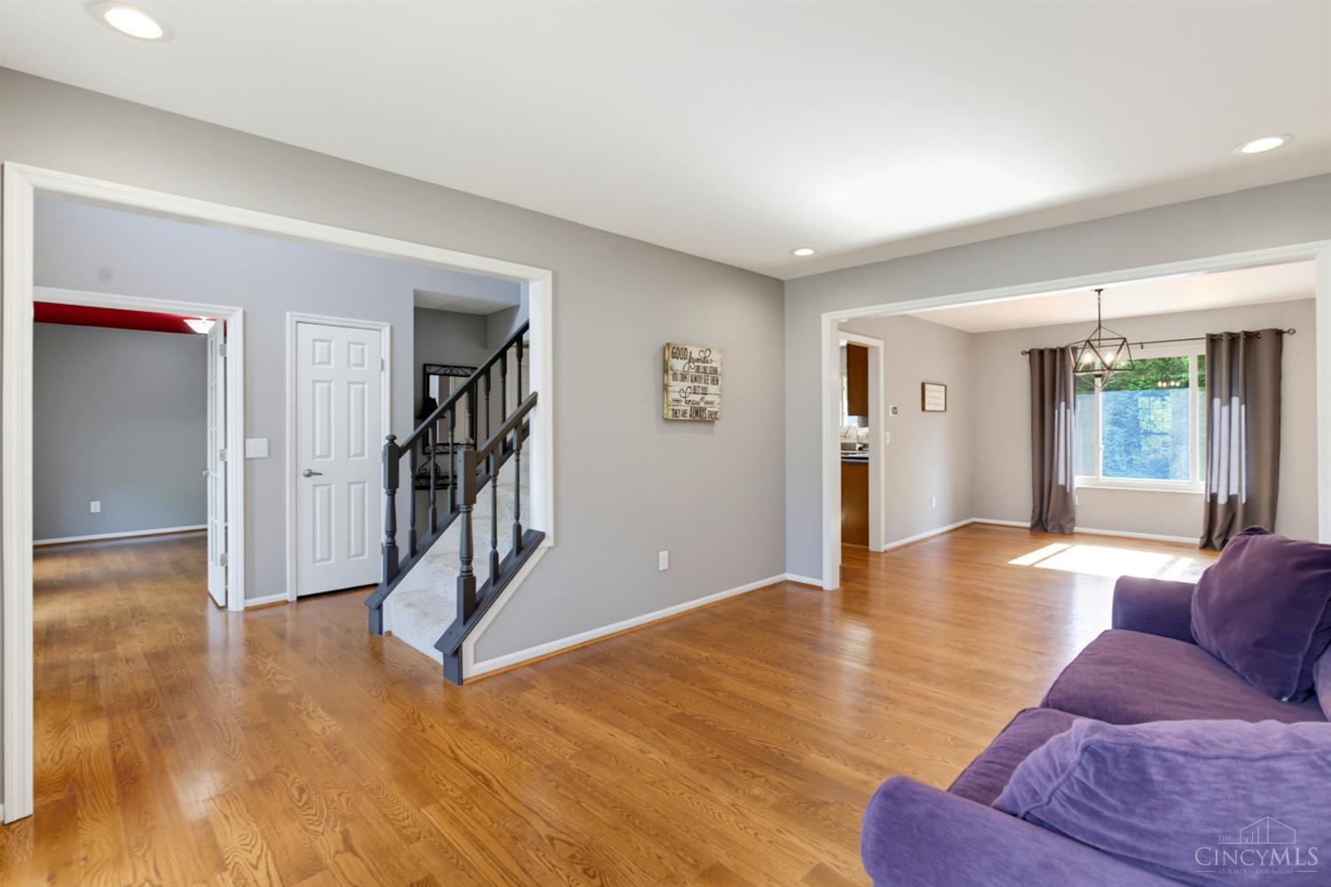 9969 Somerset Drive, Symmes Twp, OH, 45140 — photo 12
