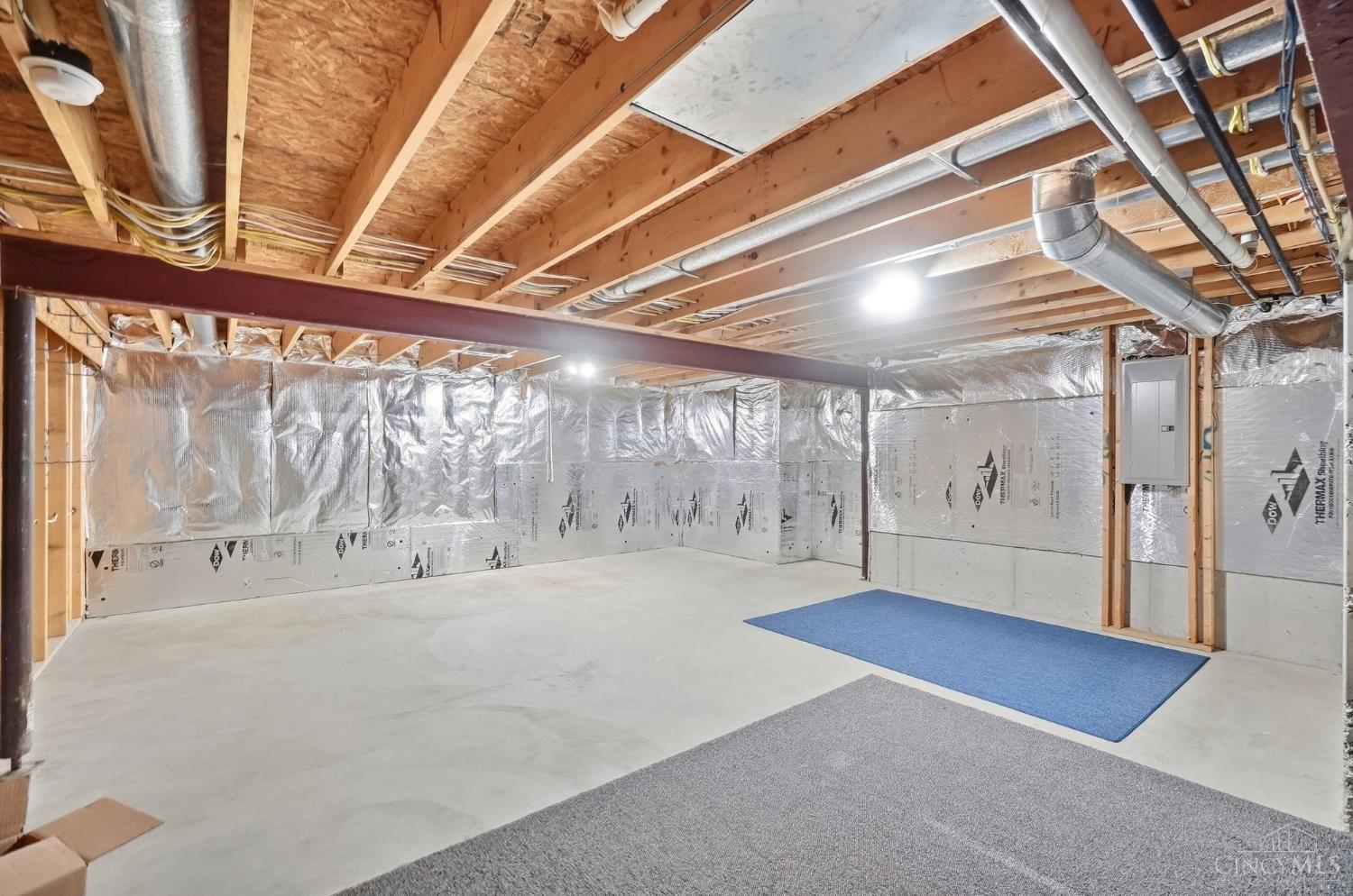 6107 Lovelace Drive, Fairfield Twp, OH, 45011 — photo 51