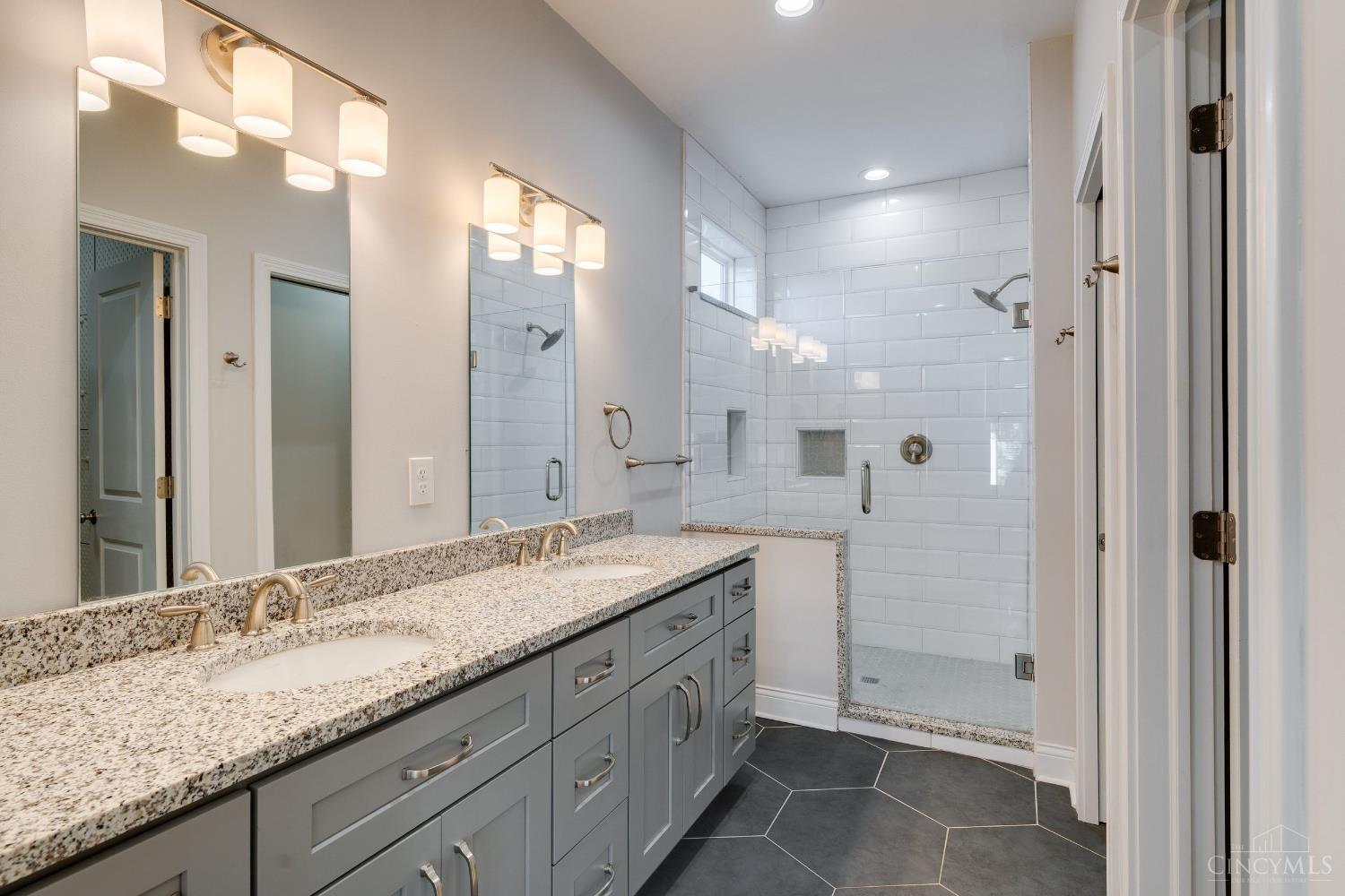 540 Slack Street, Cincinnati, OH, 45202 — photo 30