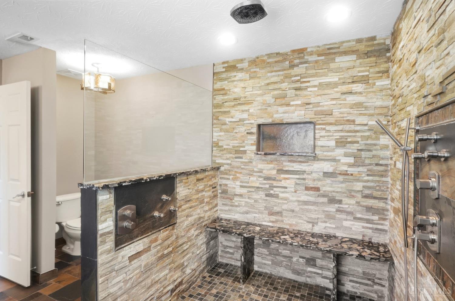 6107 Lovelace Drive, Fairfield Twp, OH, 45011 — photo 39