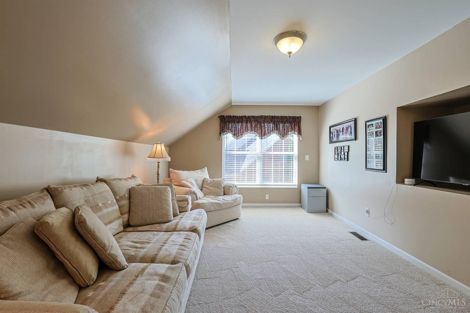 217 Hatcher Court, Loveland, OH, 45140 — photo 27