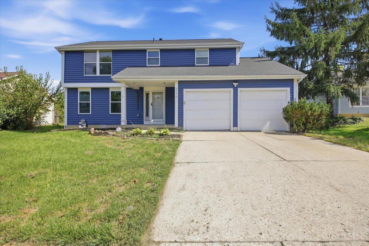 8256 Winters Lane, Deerfield Twp., OH, 45040 — photo 4
