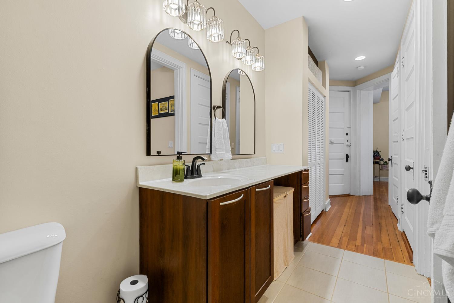 2356 Park Avenue #1, Cincinnati, OH, 45206 — photo 29