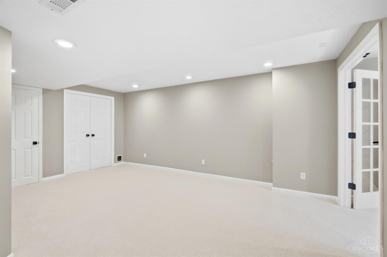 6314 Snowmass Drive, Liberty Twp, OH, 45011 — photo 47