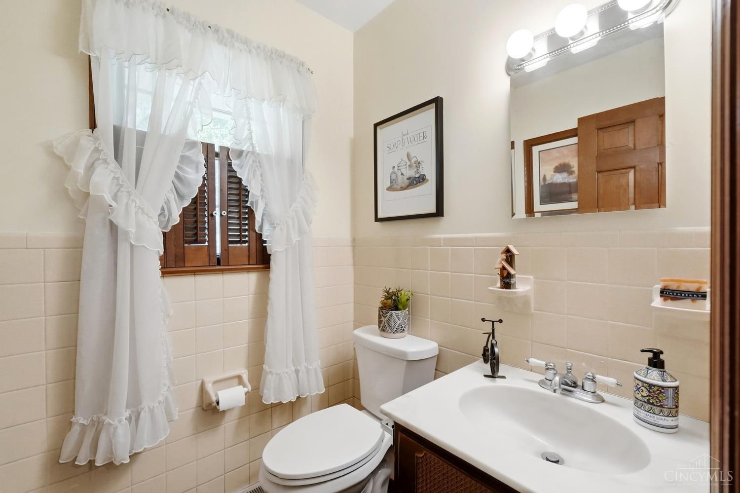 6272 Hendrickson Road, Turtle Creek Twp, OH, 45044 — photo 29