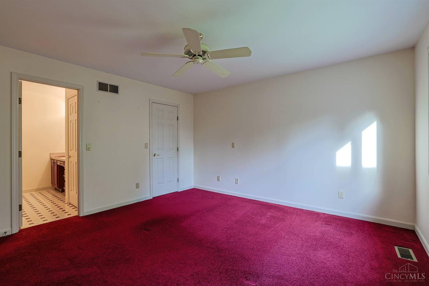 9202 Souffle Circle, Symmes Twp, OH, 45140 — photo 35