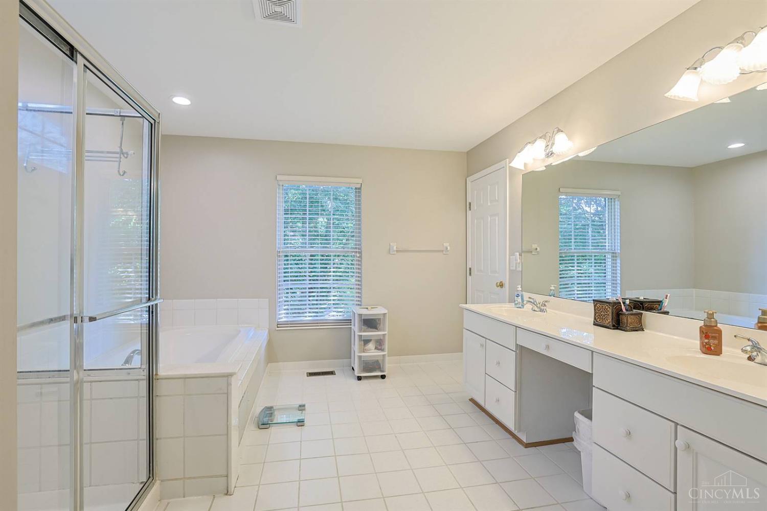 217 Hatcher Court, Loveland, OH, 45140 — photo 35