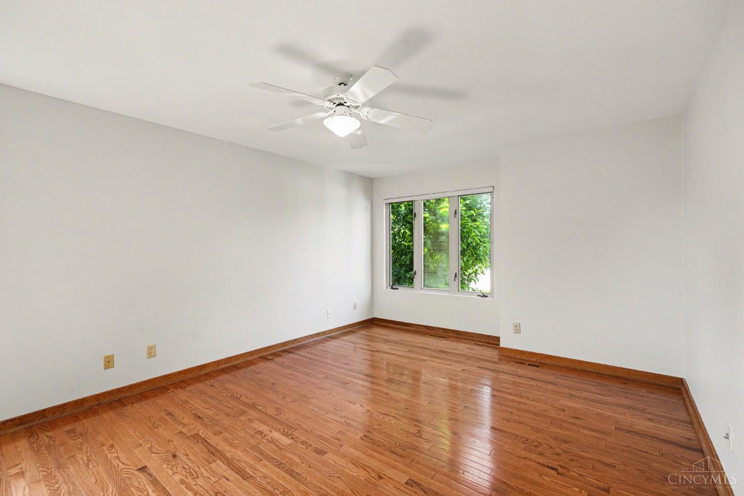 3416 Surrey Lane, Mason, OH, 45040 — photo 15