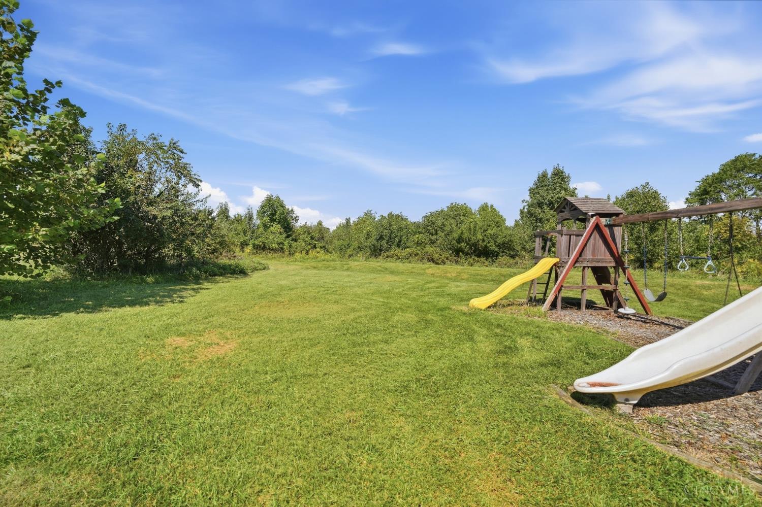 5152 Chandler Crossing, Liberty Twp, OH, 45044 — photo 56