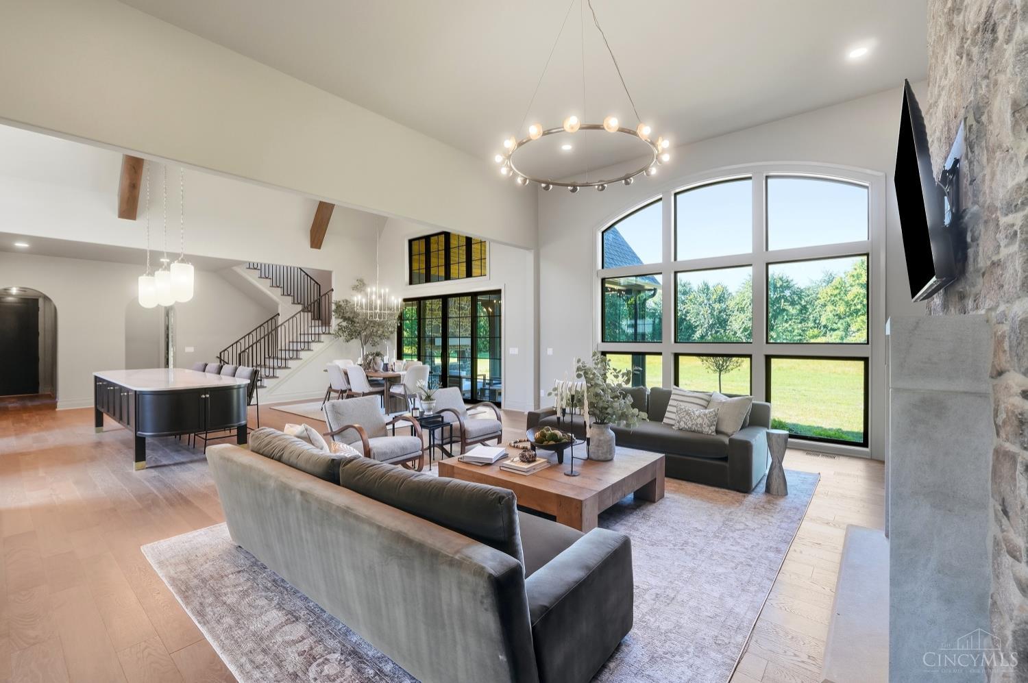 10475 Harrison Road, Hamilton Twp, OH, 45140 — photo 14