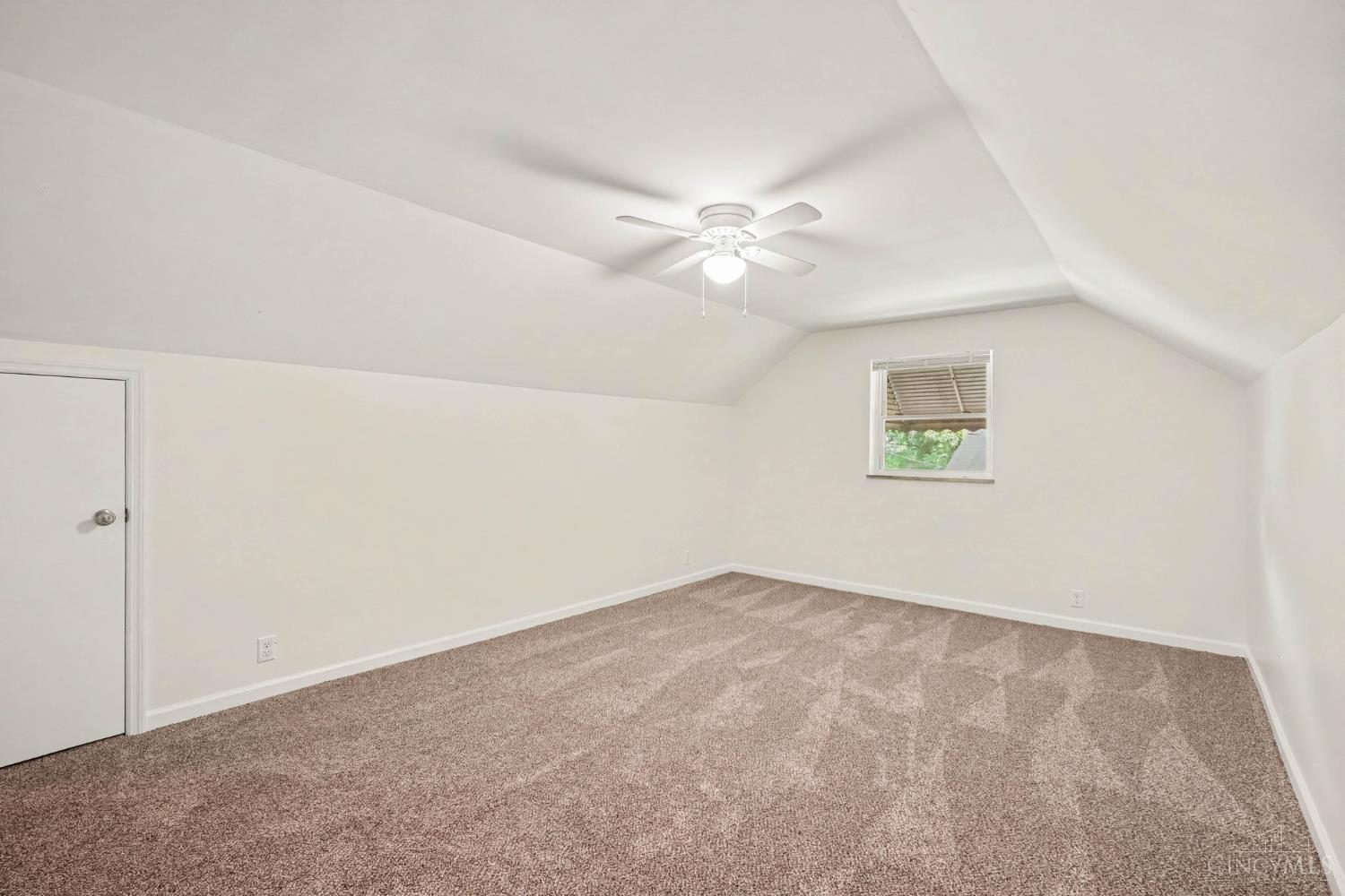 2837 Sheldon Avenue, Colerain Twp, OH, 45239 — photo 17