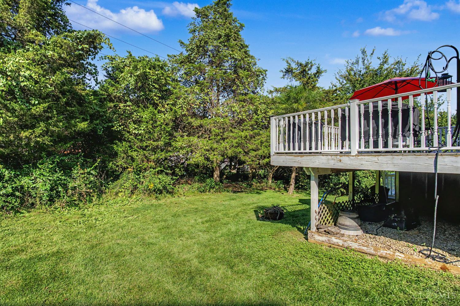 Photo 4 of Sale Pending at 40 Teil Tree, Monroe, OH 45050 | MLS# 1894160 | Listing updated on 2026-09-25
