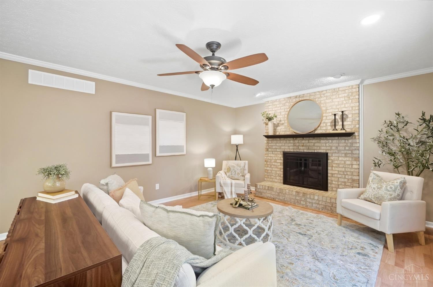 6314 Snowmass Drive, Liberty Twp, OH, 45011 — photo 26