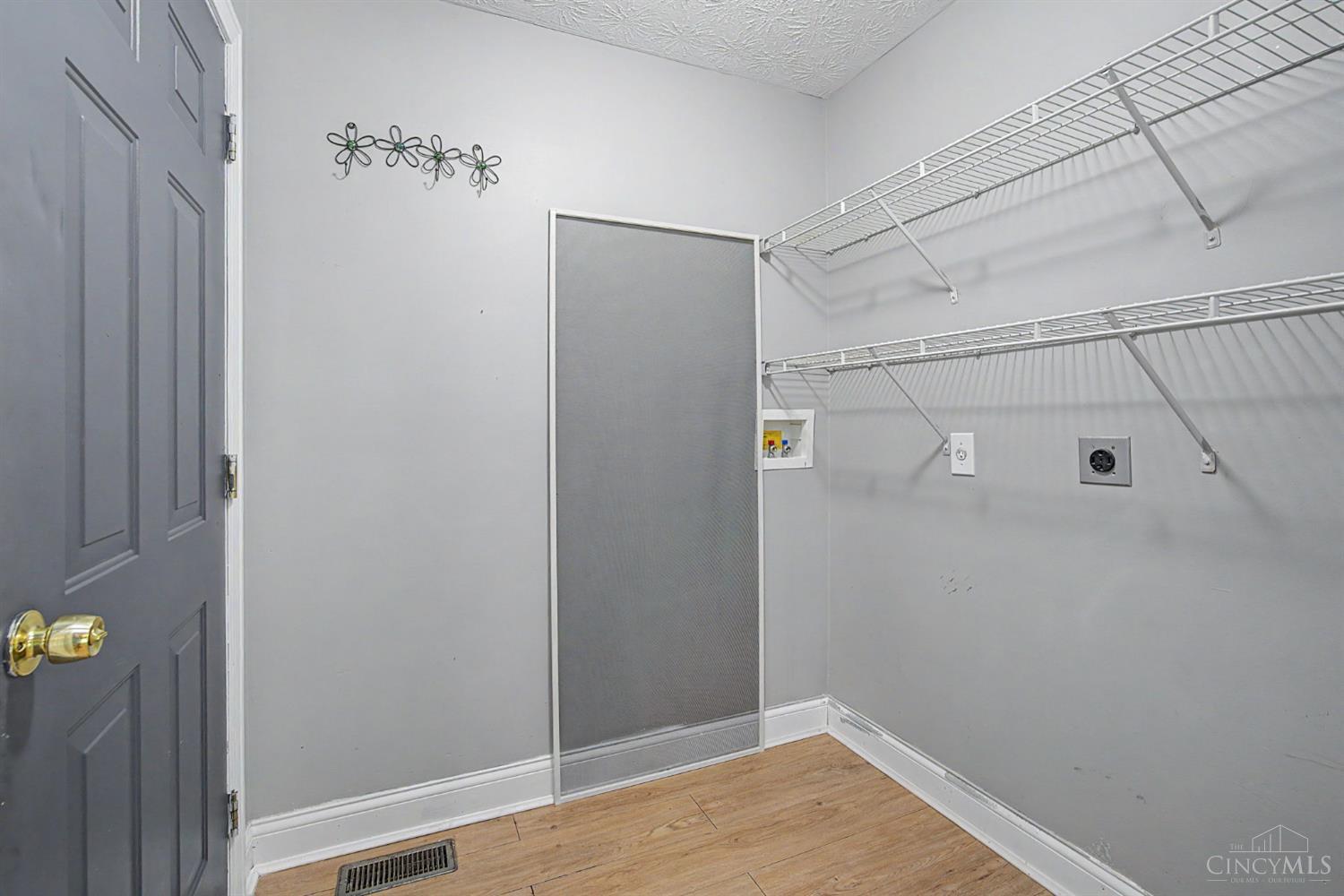 13 Wooded Ridge Drive, Batavia Twp, OH, 45102 — photo 19