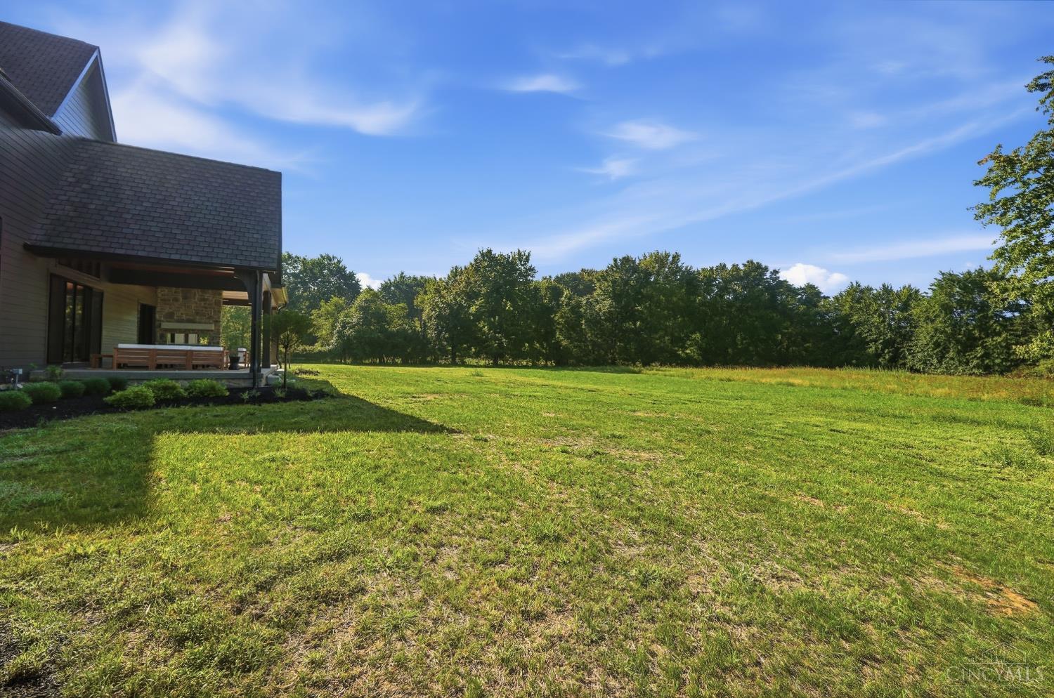 10475 Harrison Road, Hamilton Twp, OH, 45140 — photo 88