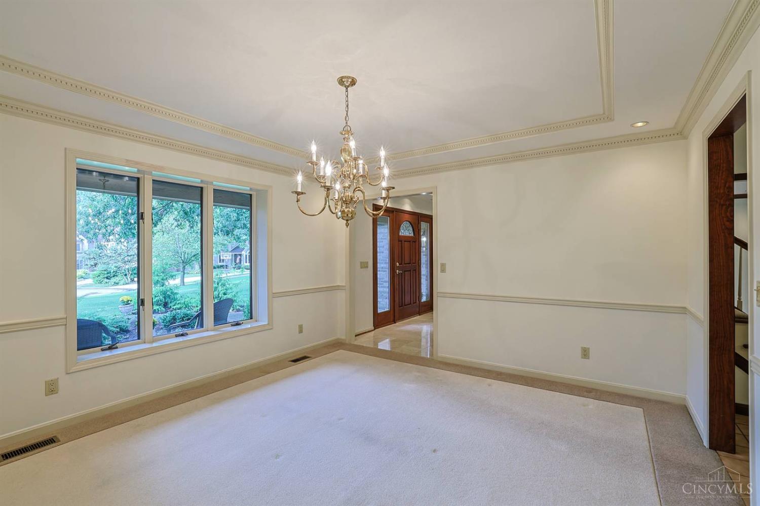 9202 Souffle Circle, Symmes Twp, OH, 45140 — photo 19