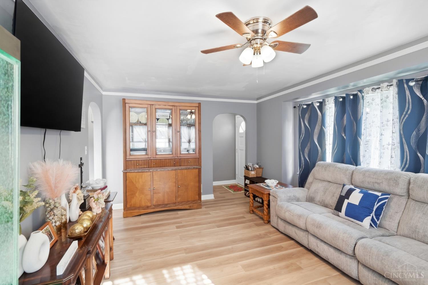 618 Harrison Avenue, Hamilton, OH, 45013 — photo 5