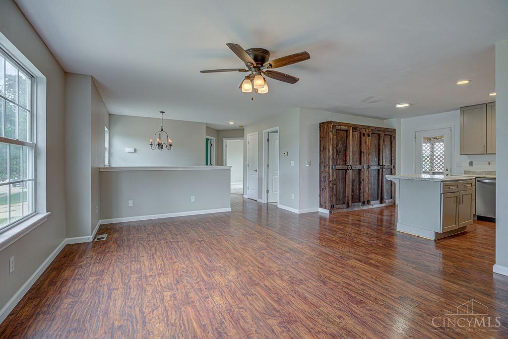 925 Autumn Court, Trenton, OH, 45067 — photo 11