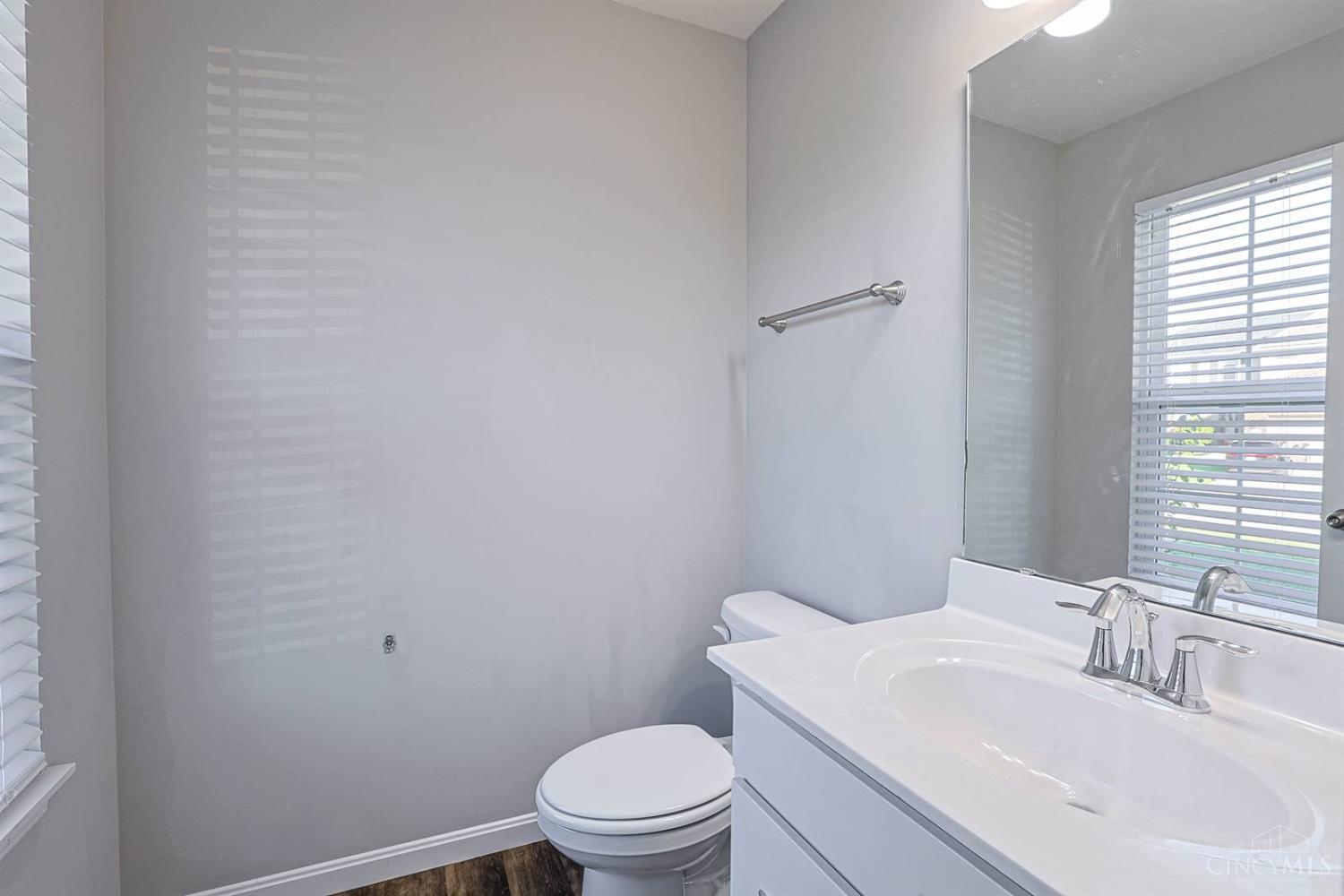 4008 Andora Boulevard, Batavia Twp, OH, 45102 — photo 30