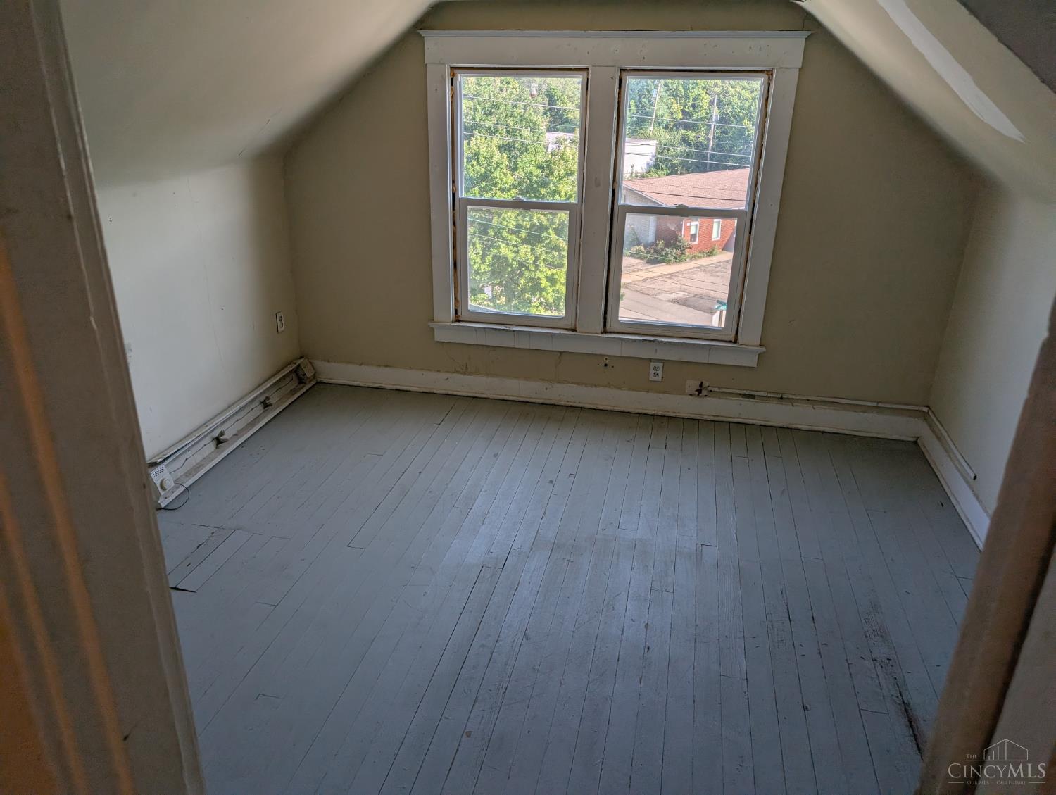 2829 Marshall Avenue, Cincinnati, OH, 45225 — photo 23