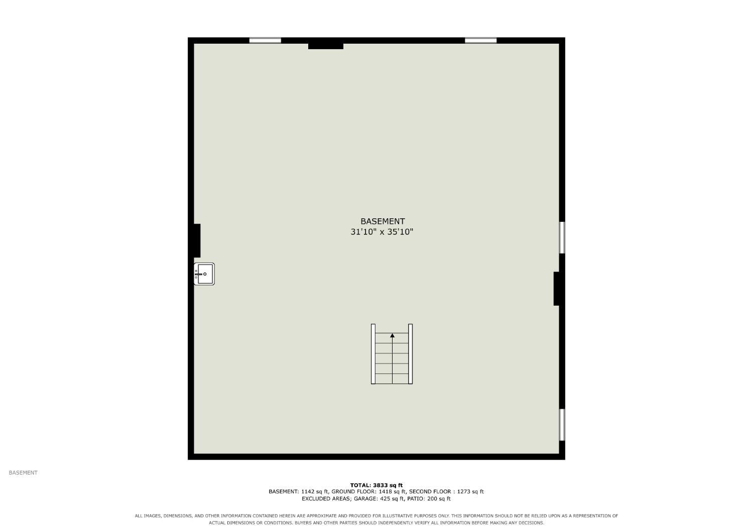 11257 Marlette Drive, Sycamore Twp, OH, 45249 — photo 44