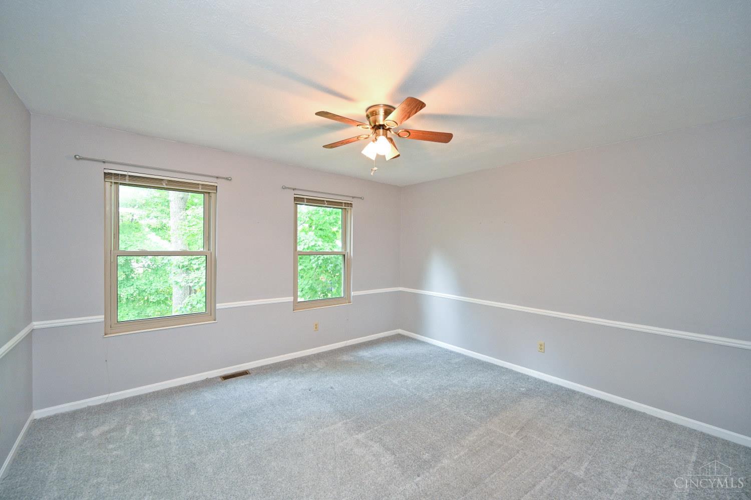 8738 Sarahs Bend Drive, Colerain Twp, OH, 45251 — photo 27