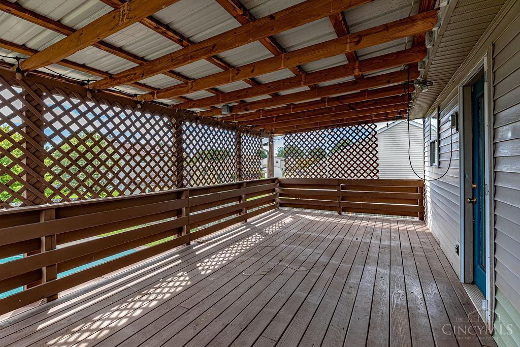 925 Autumn Court, Trenton, OH, 45067 — photo 27