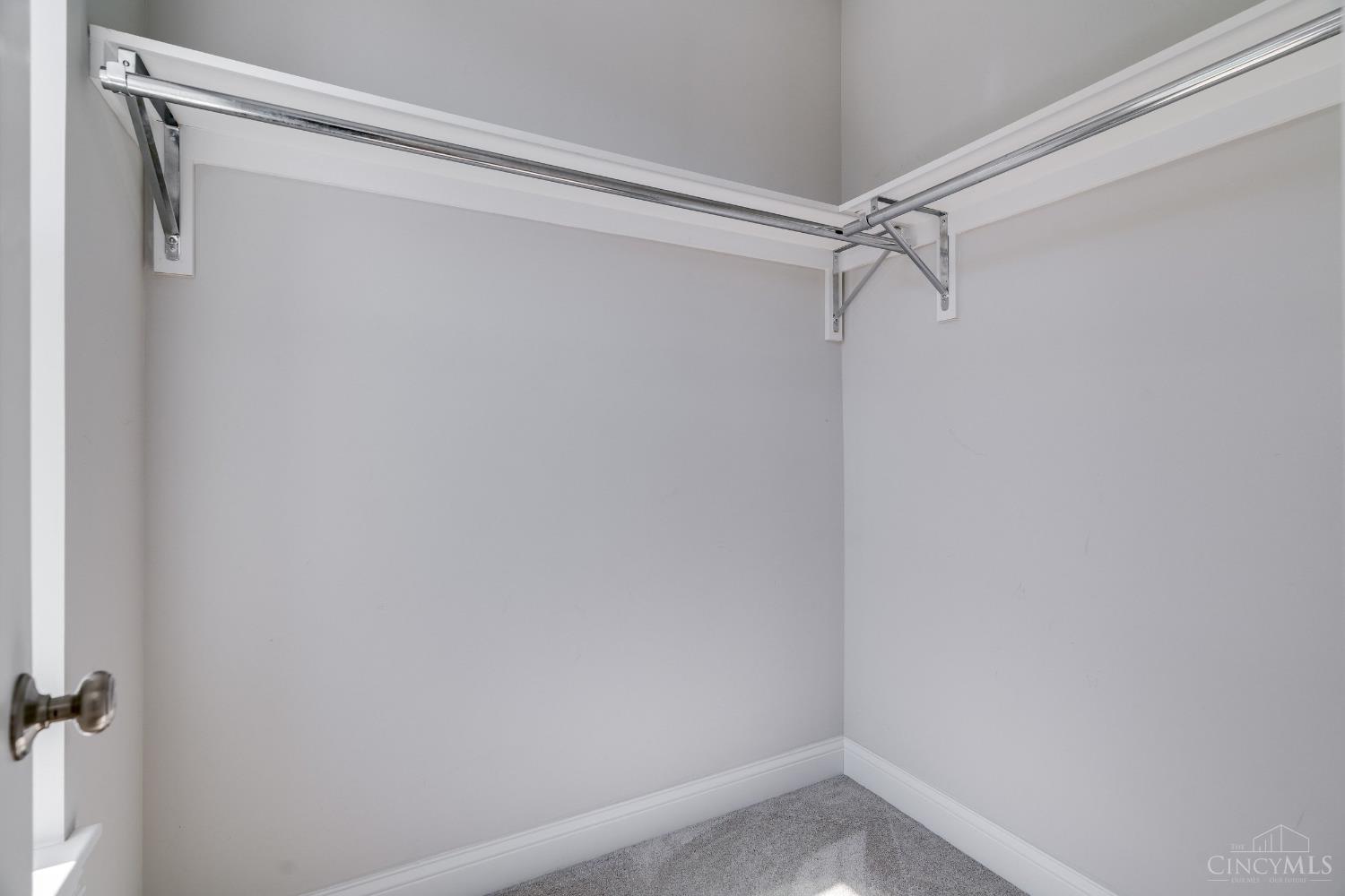 540 Slack Street, Cincinnati, OH, 45202 — photo 36