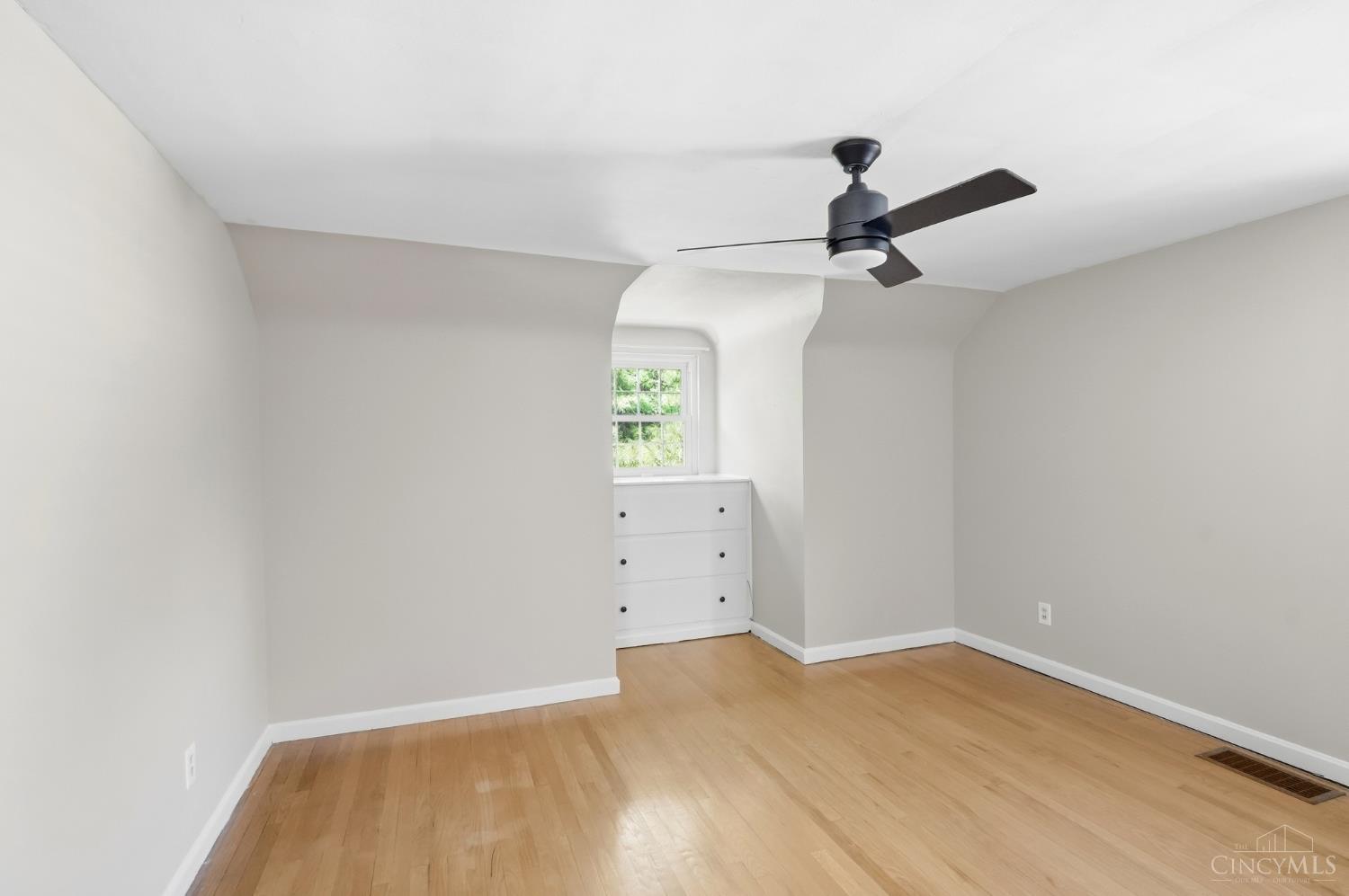 3131 Manning Avenue, Cincinnati, OH, 45211 — photo 22