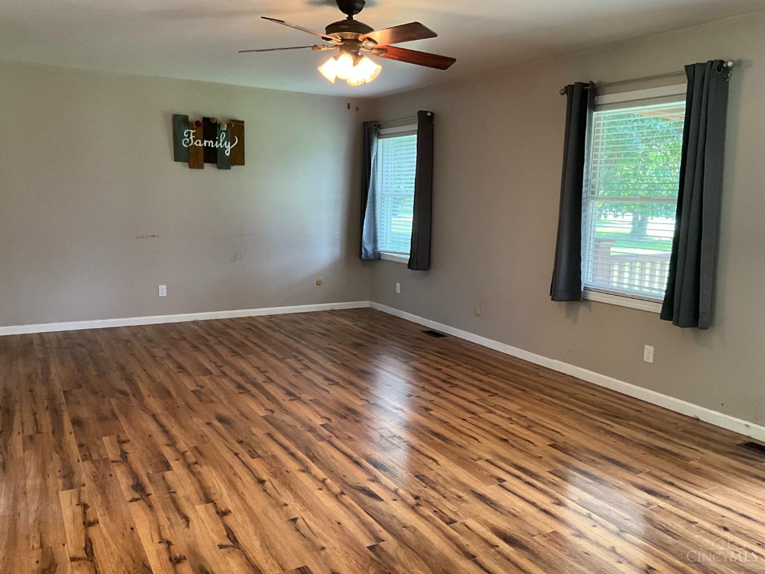 2604 Bethel Maple Road, Tate Twp, OH, 45106 — photo 4