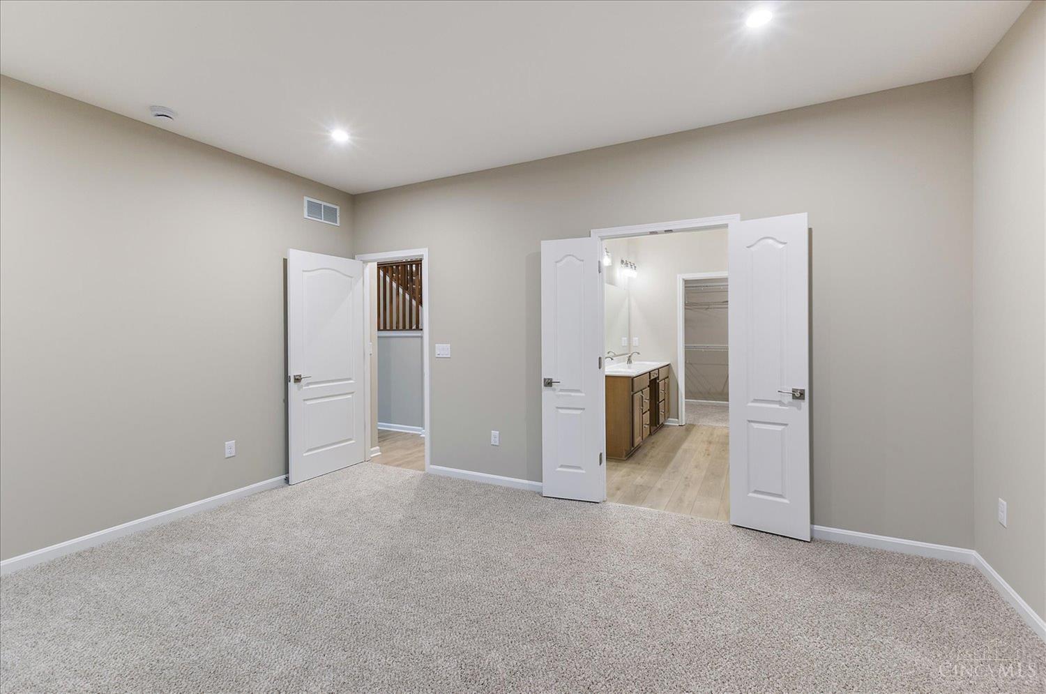 2572 Golden Leaf Drive, Beavercreek, OH, 45431 — photo 15