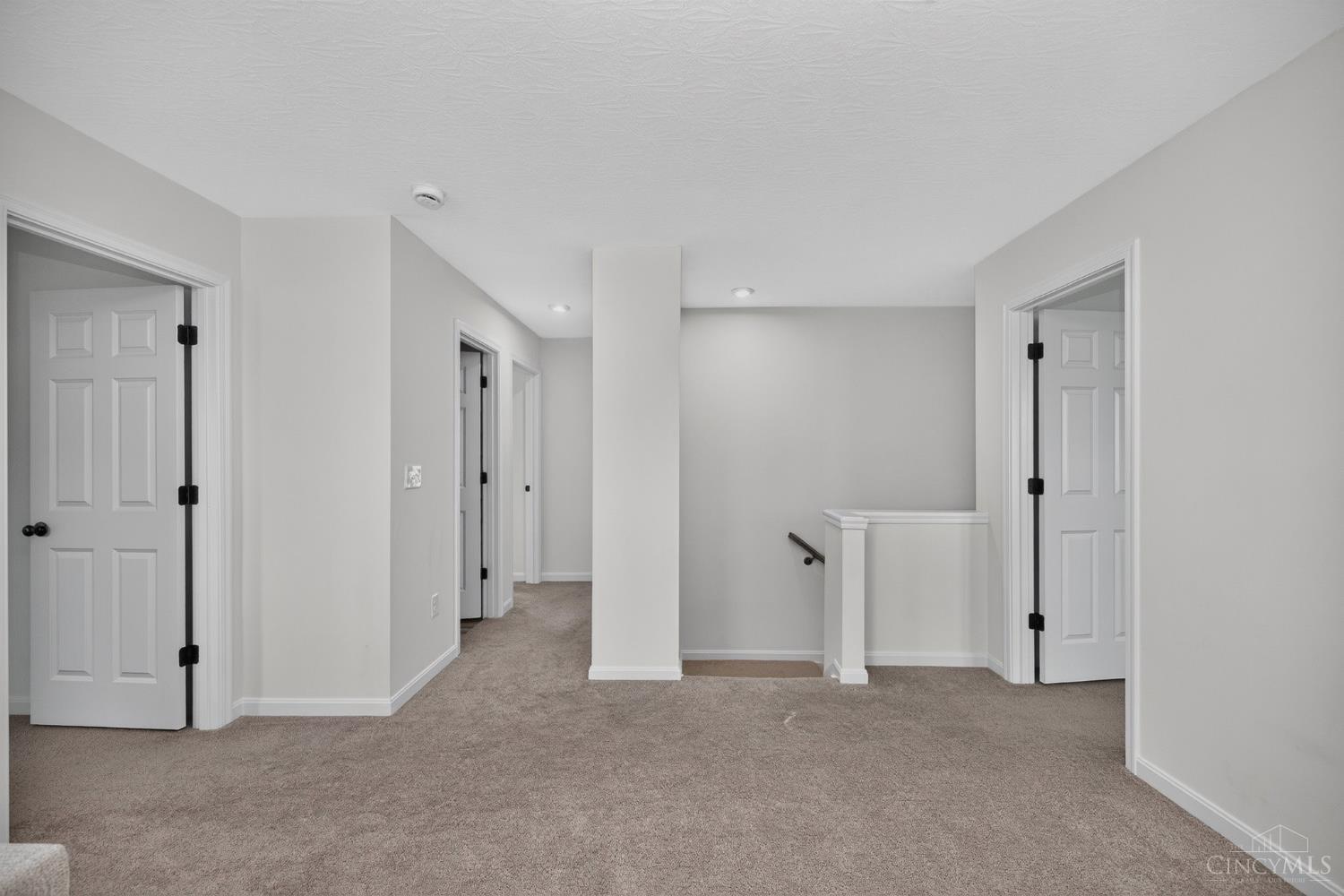 5068 Ross Ridge, South Lebanon, OH, 45152 — photo 14