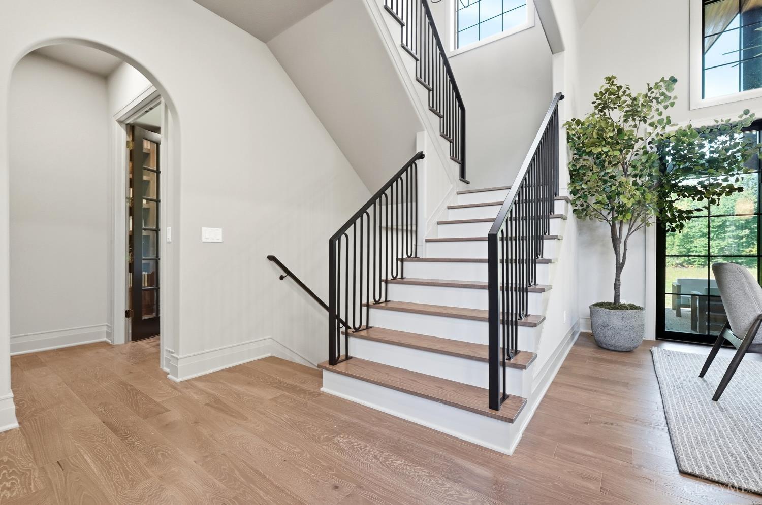 10475 Harrison Road, Hamilton Twp, OH, 45140 — photo 56